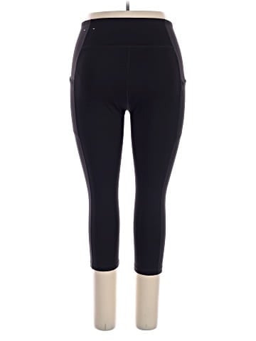 Tek Gear Active Pants (view 2)