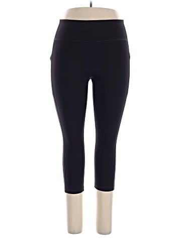 Tek Gear Active Pants (view 1)