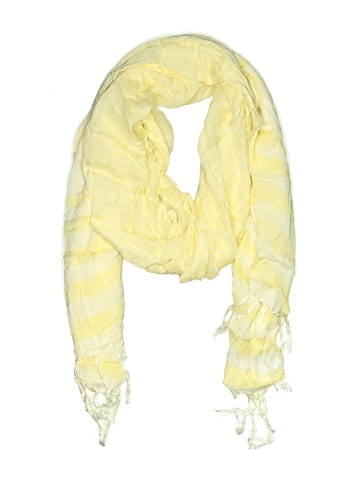 Unbranded Scarf (view 1)