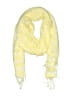 Unbranded Yellow Scarf One size - photo 1