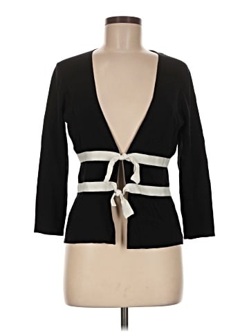 Ann Taylor LOFT Cardigan (view 1)