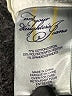 Not Your Daughter's Jeans Ivory Jeans Size 6 - photo 8
