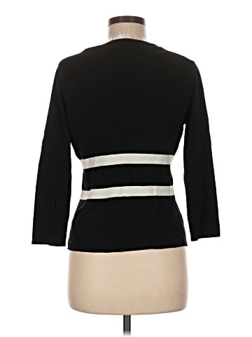 Ann Taylor LOFT Cardigan (view 2)