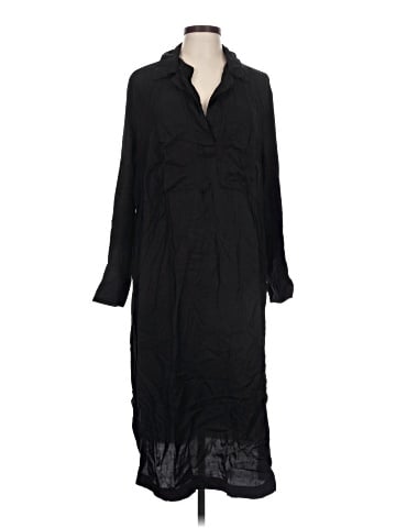 H&M Casual Dress (view 1)