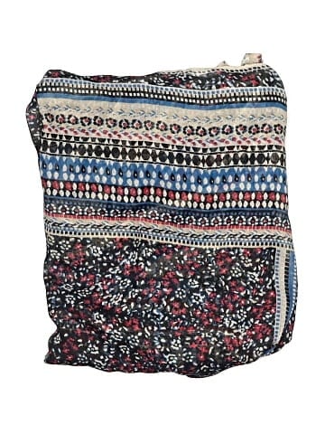 Unbranded Scarf (view 2)