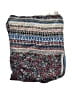 Unbranded Blue Scarf One size - photo 2
