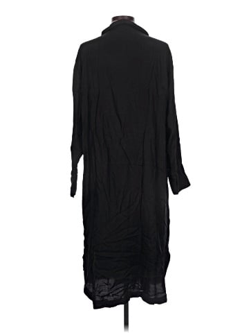 H&M Casual Dress (view 2)