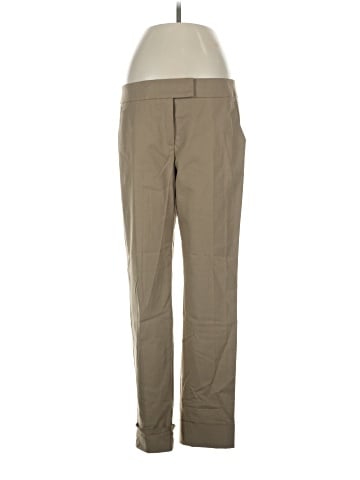 Akris Punto Dress Pants (view 1)