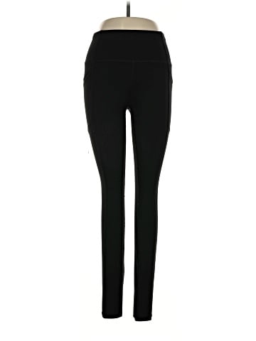 Avia Active Pants (view 1)