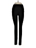 Avia Black Active Pants Size XS - photo 1