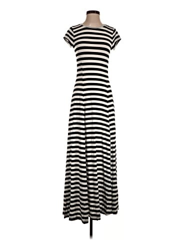 MICHAEL Michael Kors Casual Dress (view 1)