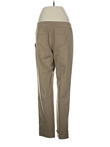 Akris Punto Dress Pants (view 2)
