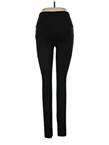 Avia Active Pants (view 2)