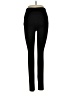 Avia Black Active Pants Size XS - photo 2