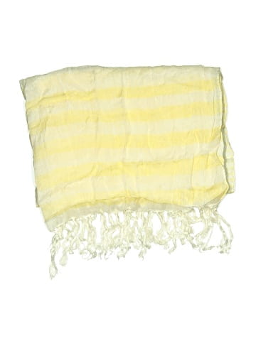 Unbranded Scarf (view 2)
