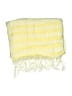 Unbranded Yellow Scarf One size - photo 2