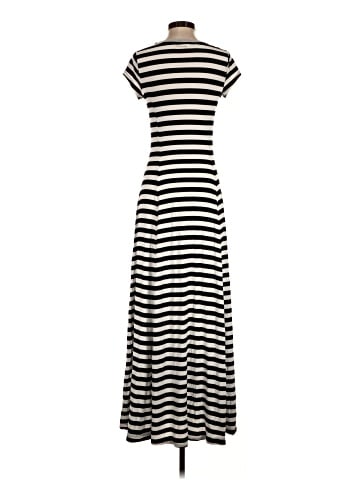 MICHAEL Michael Kors Casual Dress (view 2)