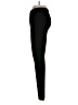 Avia Black Active Pants Size XS - photo 5