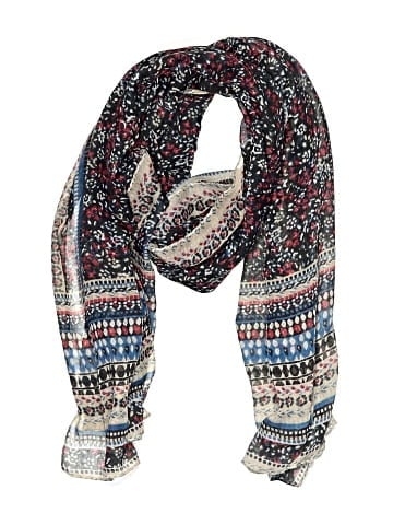 Unbranded Scarf (view 1)