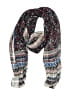 Unbranded Blue Scarf One size - photo 1