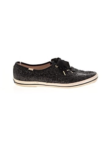 Keds for Kate Spade Sneakers (view 1)