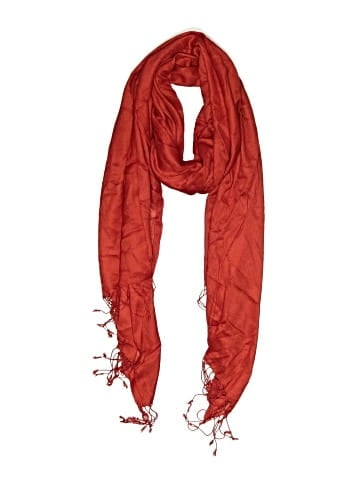 Assorted Brands Scarf (view 1)