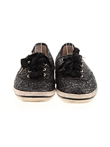 Keds for Kate Spade Sneakers (view 2)
