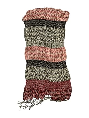 Unbranded Scarf (view 2)