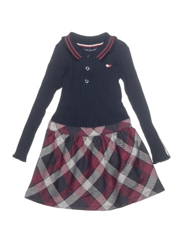 Tommy Hilfiger Dress (view 1)