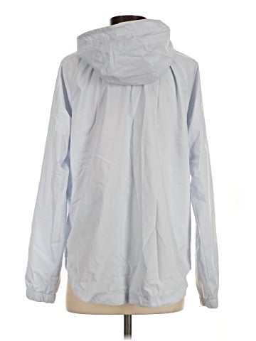 Active by Old Navy Windbreaker (view 2)