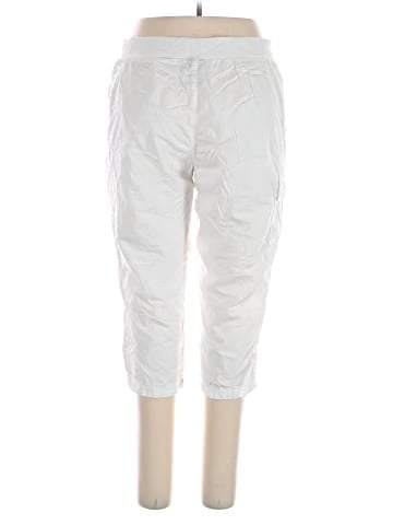 White Stag Casual Pants (view 2)