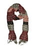 Unbranded Burgundy Scarf One size - photo 1