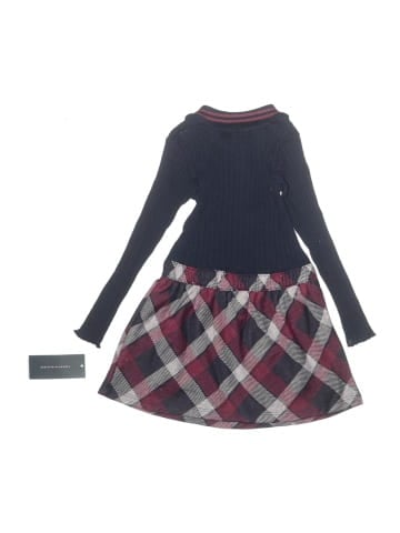 Tommy Hilfiger Dress (view 2)