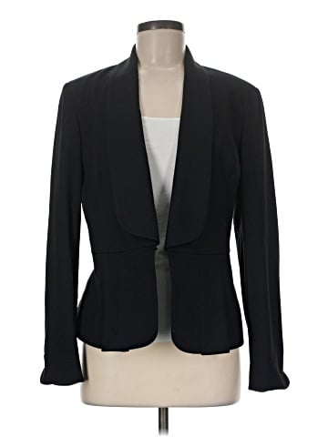 Etcetera Blazer (view 1)