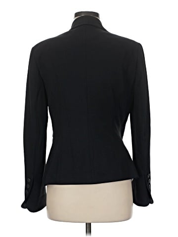 Etcetera Blazer (view 2)