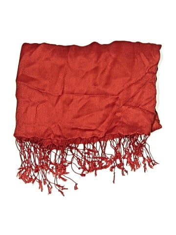Assorted Brands Scarf (view 2)