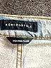 Aeropostale Hearts Blue Jeans Size 2 - photo 7