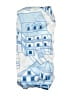 Unbranded Blue Scarf One size - photo 2