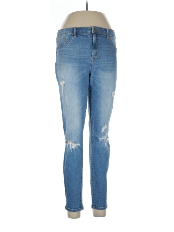Mossimo Jeans (view 1)