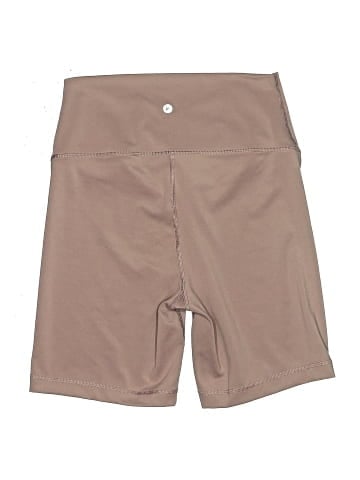90 Degree by Reflex Athletic Shorts (view 2)