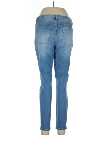 Mossimo Jeans (view 2)