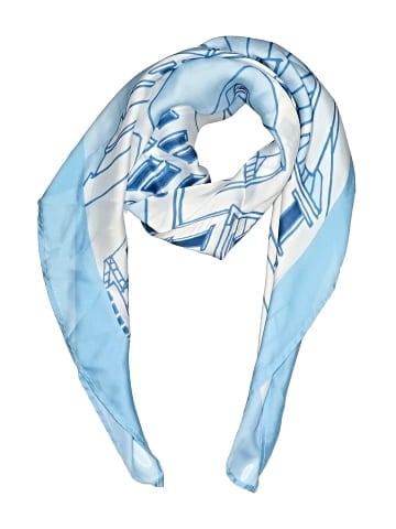Unbranded Scarf (view 1)