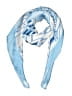 Unbranded Blue Scarf One size - photo 1