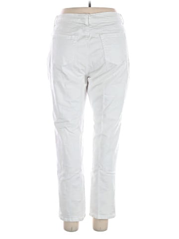 Gloria Vanderbilt Jeans (view 2)