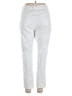 Gloria Vanderbilt White Jeans Size 16 - photo 2