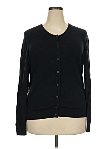 Gap Outlet Cardigan (view 1)