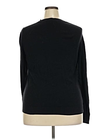 Gap Outlet Cardigan (view 2)