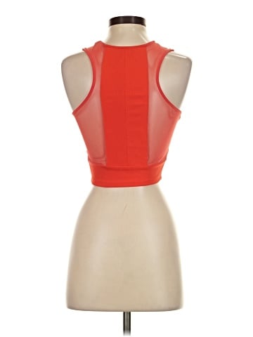 Sparkle & Fade Tank Top (view 2)