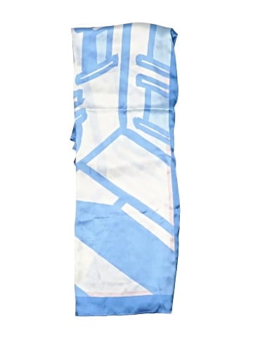Unbranded Scarf (view 2)
