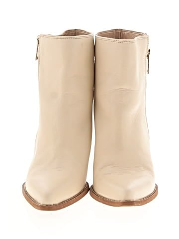 Sam Edelman Ankle Boots (view 2)